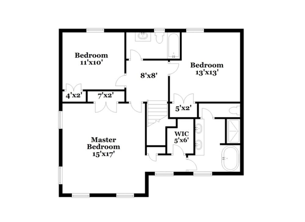 Building Photo - 1732 Elijah Ryan Dr