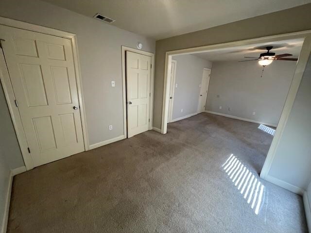 Building Photo - 679 S Belvedere Blvd