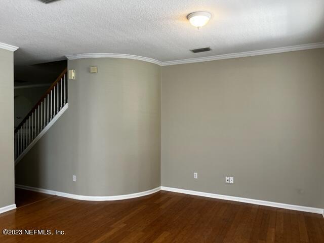 Building Photo - 3121 E Banister Rd