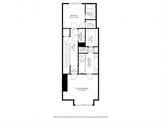 Building Photo - 3431 Howell St