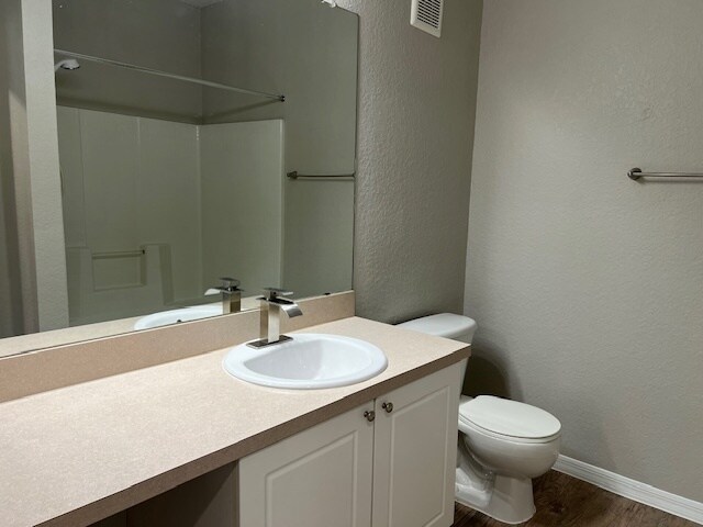 Building Photo - 852 Grand Regency Pointe