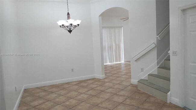 Building Photo - 7965 W 33rd Ln