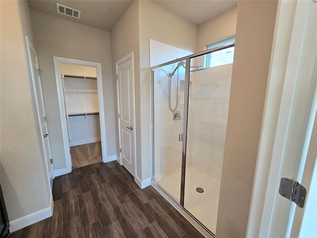 Building Photo - 1233 Bosque Ln