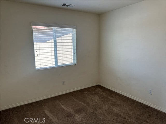 Building Photo - 31540 Rose Sage Way