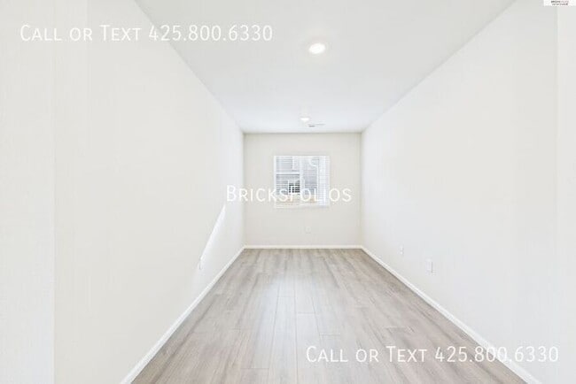 Building Photo - Don’t Miss Out on This Exceptional Brand New Graham Home!