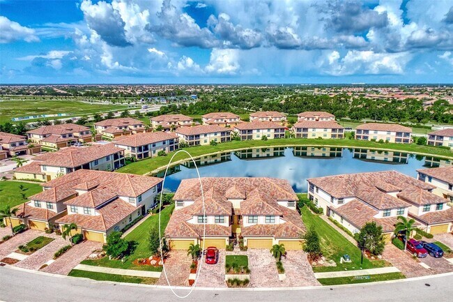 Building Photo - 20171 Ragazza Cir