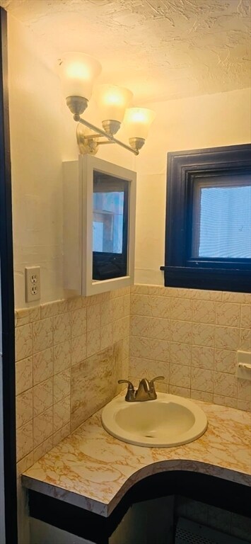 Building Photo - 5 Palmer St