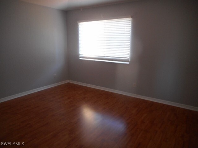 Building Photo - 17531 Cherry Ridge Ln