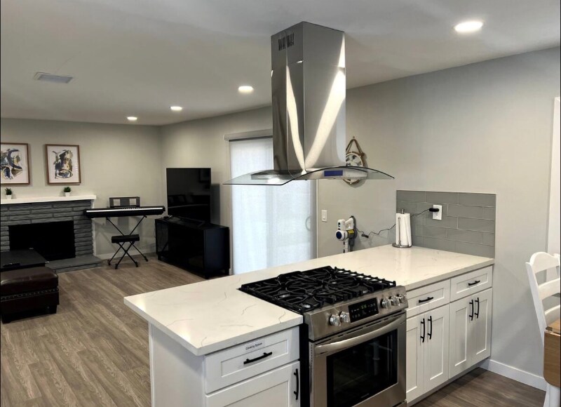 Building Photo - 1125 Verde Ct