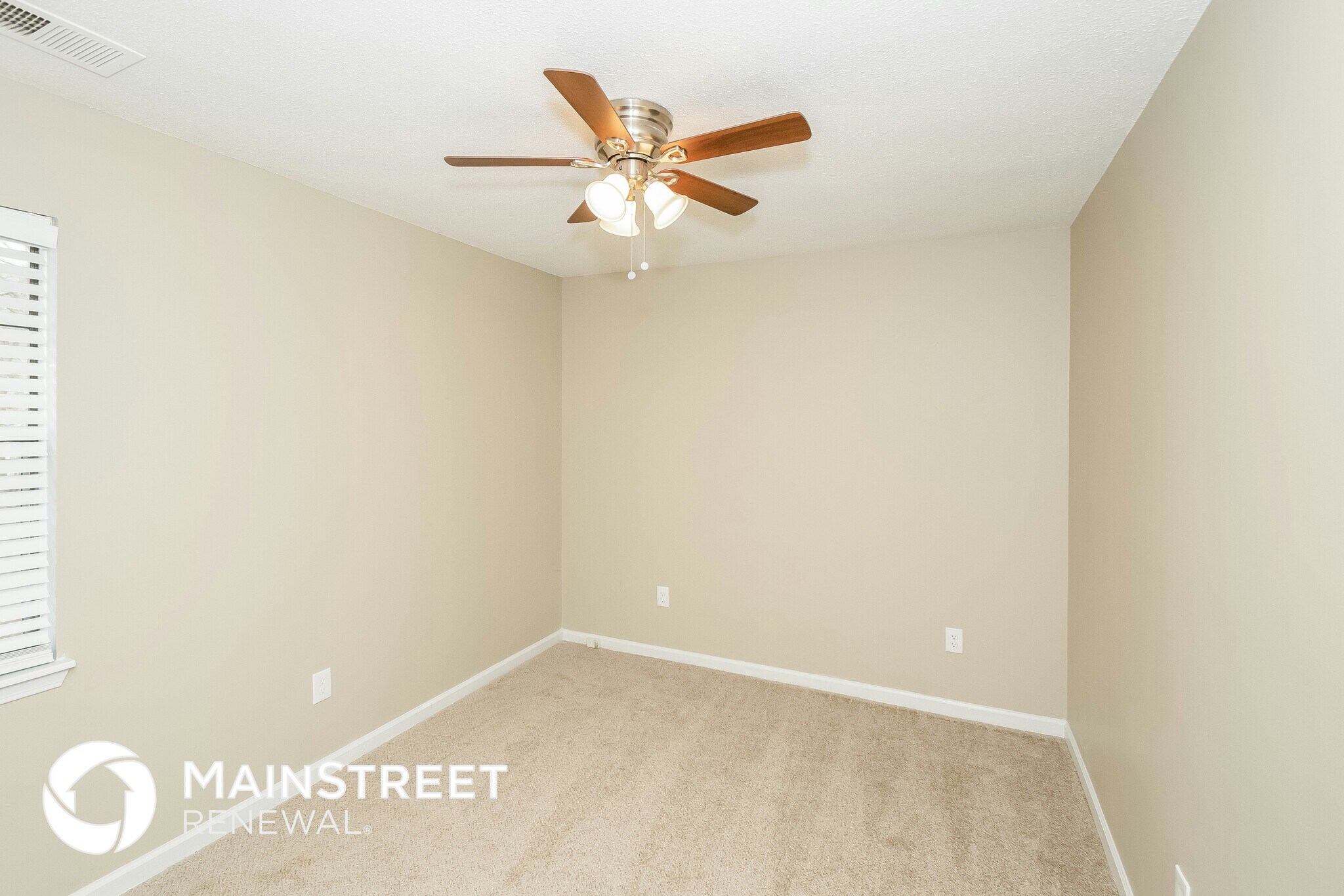 Building Photo - 1118 Sunscape Cir