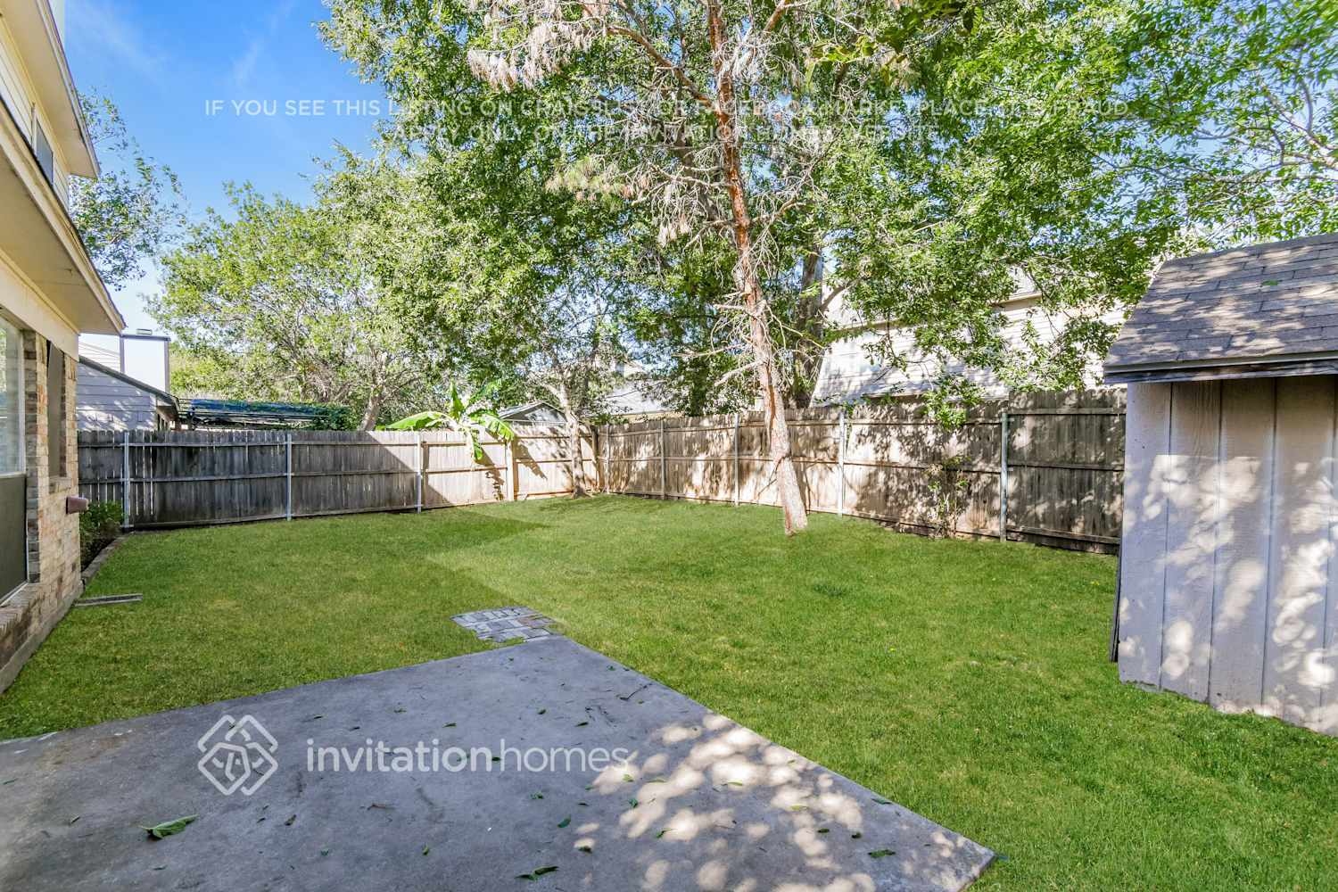 Building Photo - 3805 Waxwing Cir S