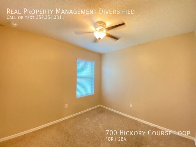 Building Photo - 700 Hickory Course Loop