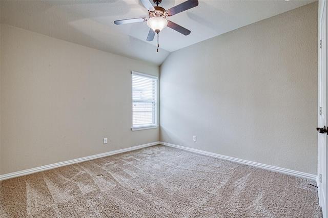 Building Photo - 1412 Nacona Dr