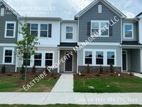 Building Photo - 316 Granite Knl Ct