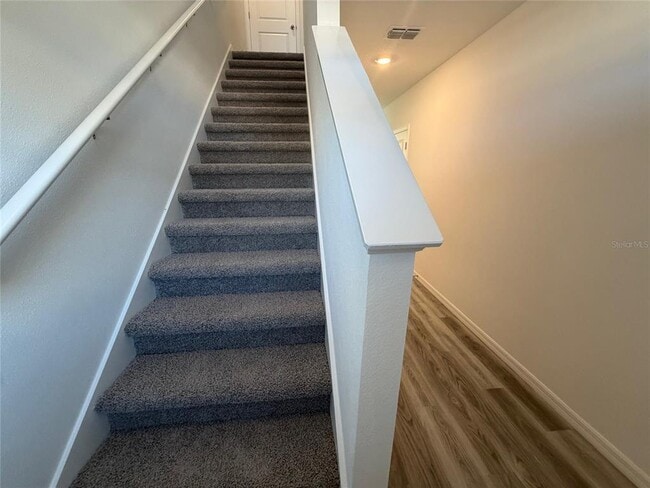 Building Photo - 17212 English Chestnut Wy