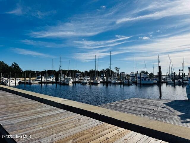 Building Photo - 752 Indigo Village Ct