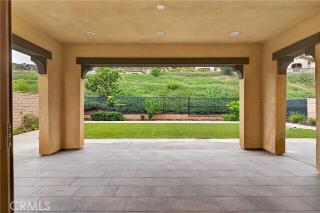 Building Photo - 755 Orange Blossom Way