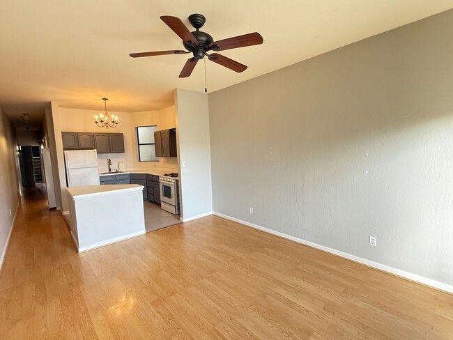 Building Photo - 43-49 Dearborn St