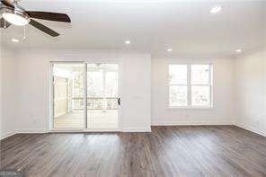 Building Photo - 816 Dodd Trl