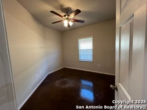 Building Photo - 1496 Lucille St