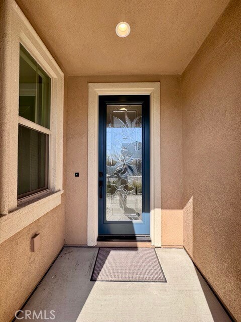 Building Photo - 34913 Limecrest Pl