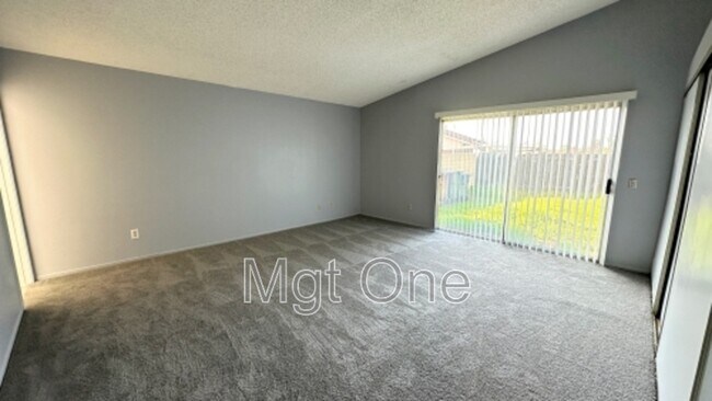 Building Photo - 12643 Gorham St