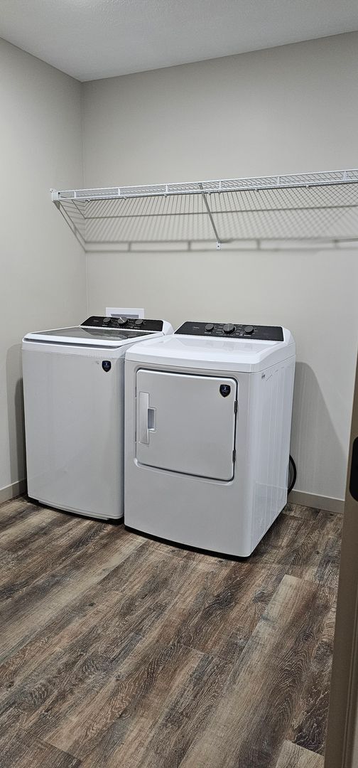 Building Photo - New Construction in northwest Grand Island