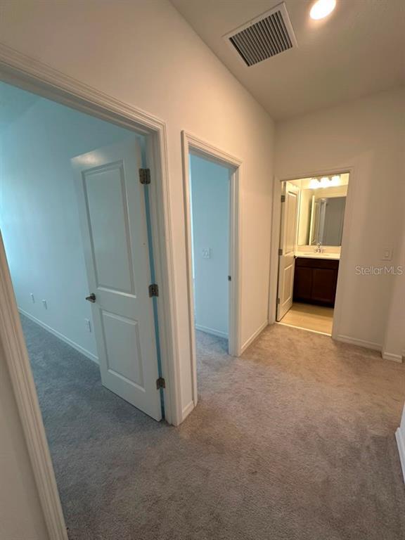 Building Photo - 15030 Summer Harvest St