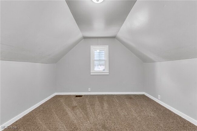 Building Photo - 15904 Invermere Ave