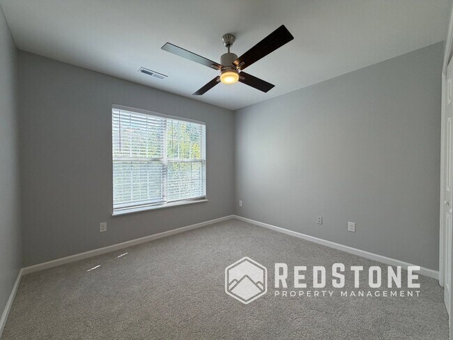 Building Photo - 6489 Bellcross Trl