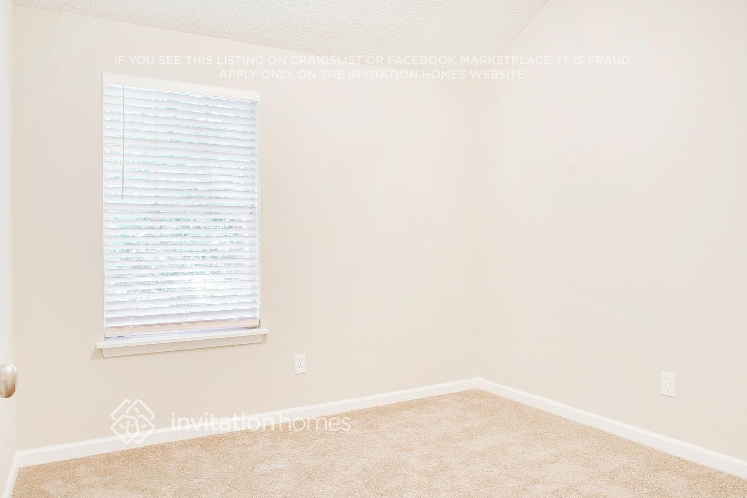 Building Photo - 2074 Shoals Way