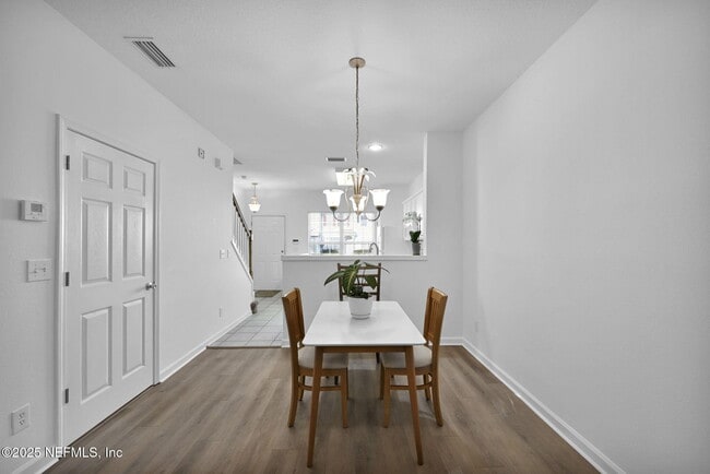 Building Photo - 3578 Twisted Tree Ln