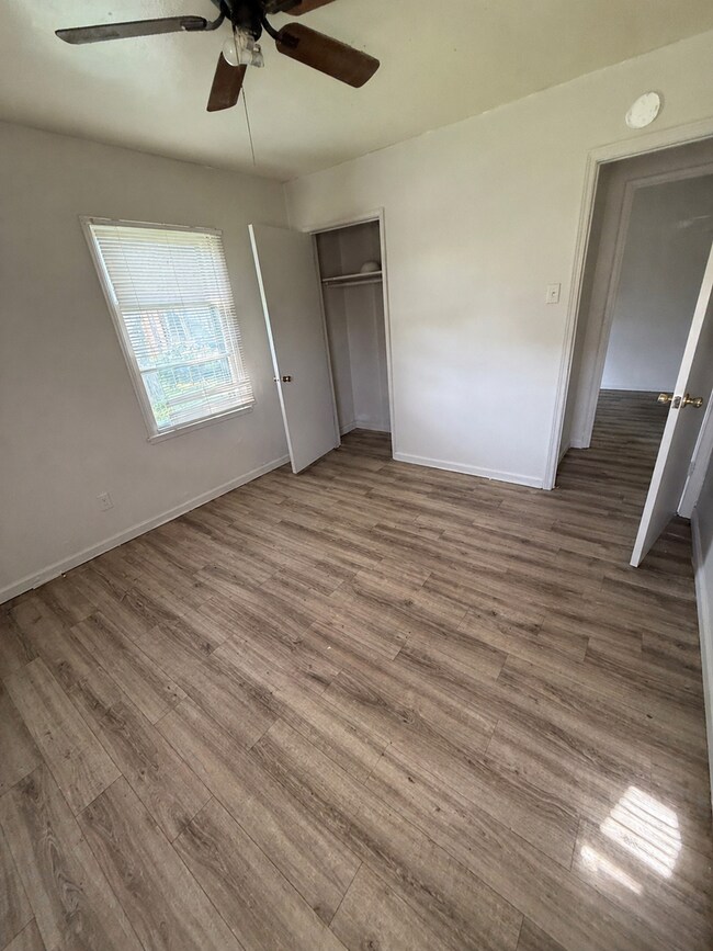 Building Photo - Cute 3bd/1bath Home