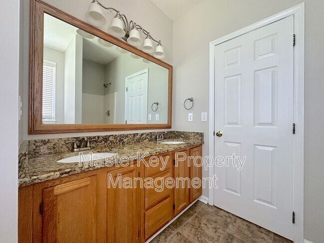 Building Photo - 2224 Quail View Trail