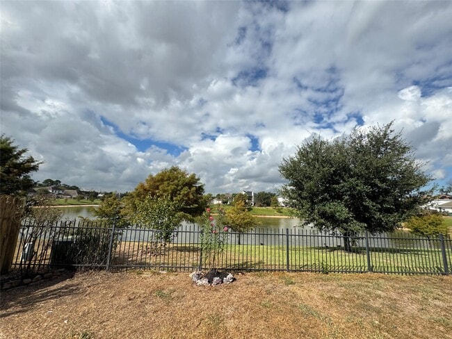 Building Photo - 21543 Falvel Misty Dr