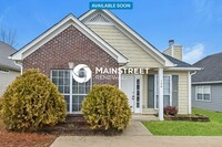 Building Photo - 140 Mayfair Ln