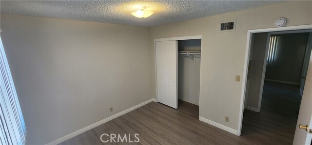 Building Photo - 455 W Duell St