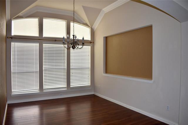Building Photo - 384 Spring Meadow Dr