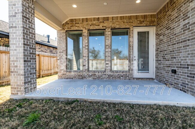Building Photo - 1045 Blue Oak Blvd