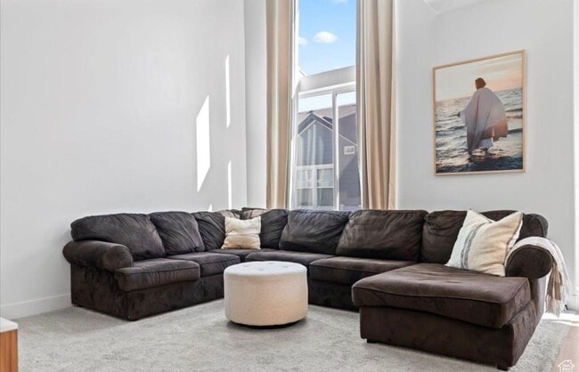 Building Photo - 1630 N 3740 W