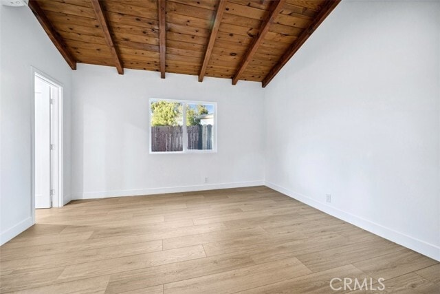 Building Photo - 5941 Tobias Ave