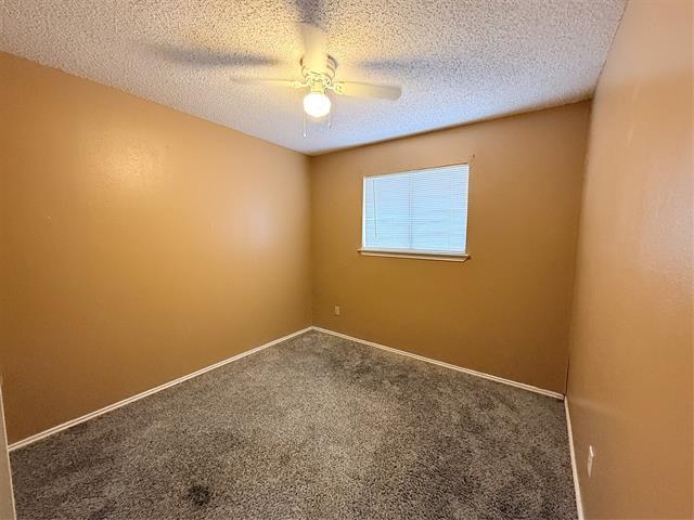 Building Photo - 2641 Santa Barbara Dr