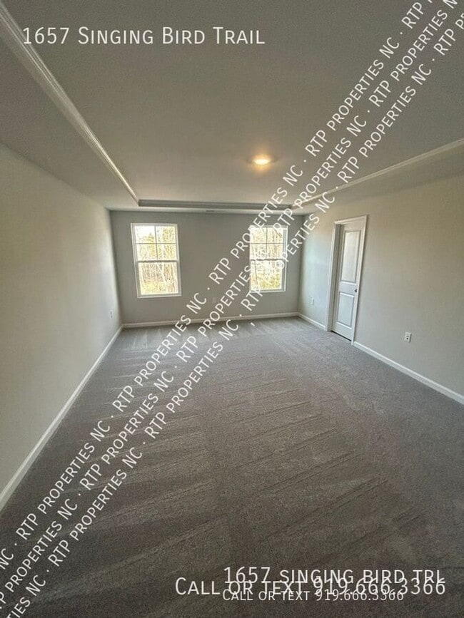 Building Photo - 1657 Singing Bird Trl