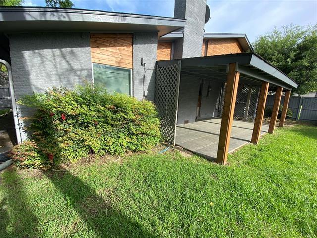 Building Photo - 13105 Mitchwin Rd