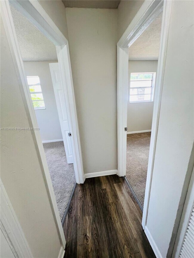 Building Photo - 15530 SW 295th Terrace