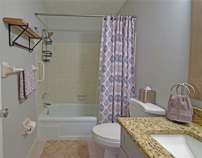 Building Photo - 3683 Trophy Blvd