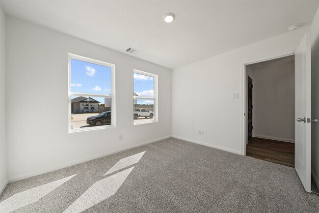 Building Photo - 12327 Sword Point Ct