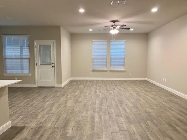 Building Photo - 14625 Antlia Dr