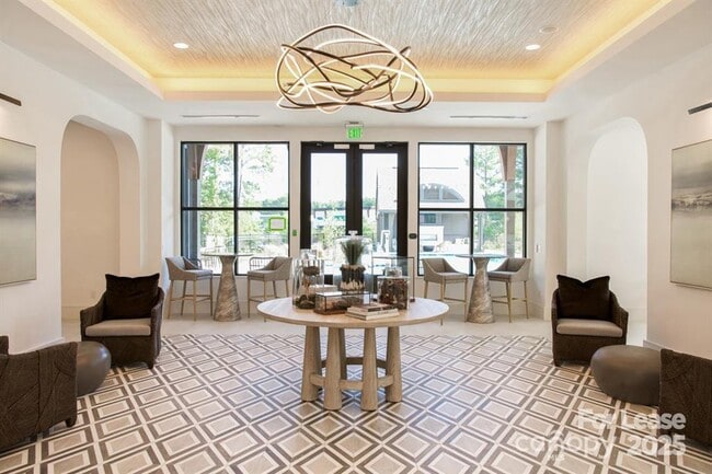 Building Photo - 14011 Bespoke Rd