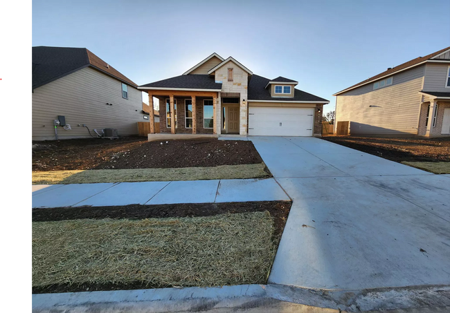 Building Photo - 9811 Kensley Rose Dr